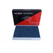 Filtre, air de l'habitacle MAXGEAR 26-1777 - Visuel 3