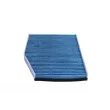 Filtre, air de l'habitacle MAXGEAR 26-1779 - Visuel 1