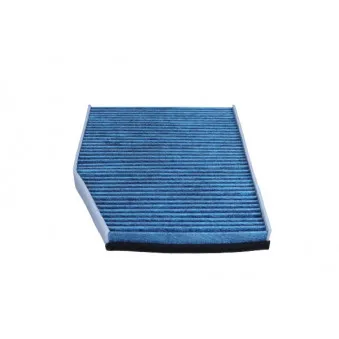 Filtre, air de l'habitacle MAXGEAR 26-1779