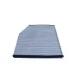 Filtre, air de l'habitacle MAXGEAR 26-1779 - Visuel 2