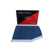 Filtre, air de l'habitacle MAXGEAR 26-1779 - Visuel 3