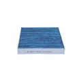 Filtre, air de l'habitacle MAXGEAR 26-1780 - Visuel 2