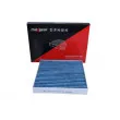 Filtre, air de l'habitacle MAXGEAR 26-1780 - Visuel 3