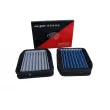 Filtre, air de l'habitacle MAXGEAR 26-1781 - Visuel 3