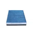 Filtre, air de l'habitacle MAXGEAR 26-1782 - Visuel 1