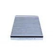 Filtre, air de l'habitacle MAXGEAR 26-1782 - Visuel 2