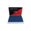 Filtre, air de l'habitacle MAXGEAR 26-1782 - Visuel 3