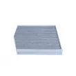 Filtre, air de l'habitacle MAXGEAR 26-1783 - Visuel 2