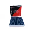 Filtre, air de l'habitacle MAXGEAR 26-1783 - Visuel 3