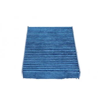 Filtre, air de l'habitacle MAXGEAR 26-1784