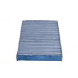 Filtre, air de l'habitacle MAXGEAR 26-1784 - Visuel 2