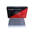 Filtre, air de l'habitacle MAXGEAR 26-1784 - Visuel 3