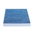 Filtre, air de l'habitacle MAXGEAR 26-1785 - Visuel 1
