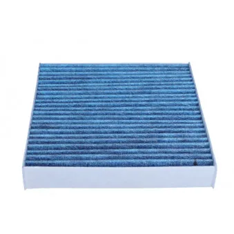 Filtre, air de l'habitacle MAXGEAR 26-1785