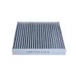 Filtre, air de l'habitacle MAXGEAR 26-1785 - Visuel 2