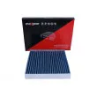 Filtre, air de l'habitacle MAXGEAR 26-1785 - Visuel 3