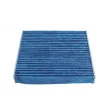 Filtre, air de l'habitacle MAXGEAR 26-1786 - Visuel 1