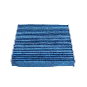 Filtre, air de l'habitacle MAXGEAR 26-1786