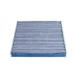 Filtre, air de l'habitacle MAXGEAR 26-1786 - Visuel 2