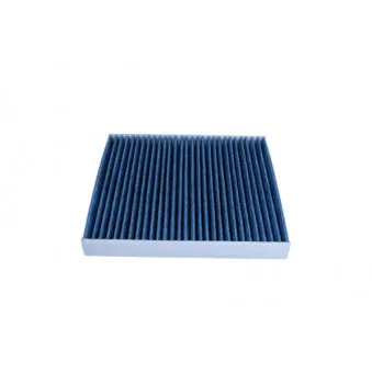 Filtre, air de l'habitacle MAXGEAR 26-1787