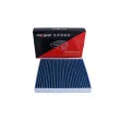 Filtre, air de l'habitacle MAXGEAR 26-1787 - Visuel 3