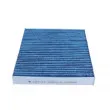 Filtre, air de l'habitacle MAXGEAR 26-1788 - Visuel 1