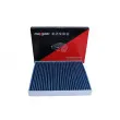 Filtre, air de l'habitacle MAXGEAR 26-1788 - Visuel 3