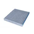 Filtre, air de l'habitacle MAXGEAR 26-1789 - Visuel 1