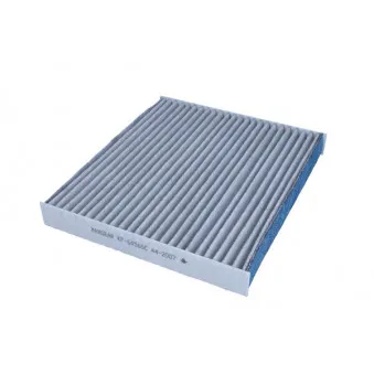 Filtre, air de l'habitacle MAXGEAR 26-1789