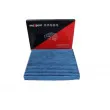 Filtre, air de l'habitacle MAXGEAR 26-1789 - Visuel 3