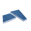 Filtre, air de l'habitacle MAXGEAR 26-1790 - Visuel 1