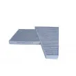 Filtre, air de l'habitacle MAXGEAR 26-1790 - Visuel 2