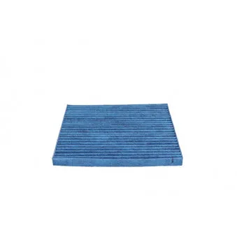 Filtre, air de l'habitacle MAXGEAR 26-1791
