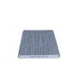 Filtre, air de l'habitacle MAXGEAR 26-1791 - Visuel 2