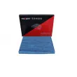 Filtre, air de l'habitacle MAXGEAR 26-1791 - Visuel 3