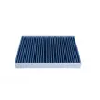 Filtre, air de l'habitacle MAXGEAR 26-1792 - Visuel 1