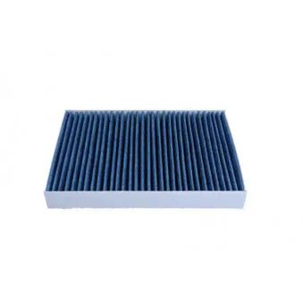 Filtre, air de l'habitacle MAXGEAR 26-1792