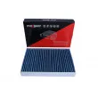 Filtre, air de l'habitacle MAXGEAR 26-1792 - Visuel 3