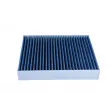 Filtre, air de l'habitacle MAXGEAR 26-1793 - Visuel 1