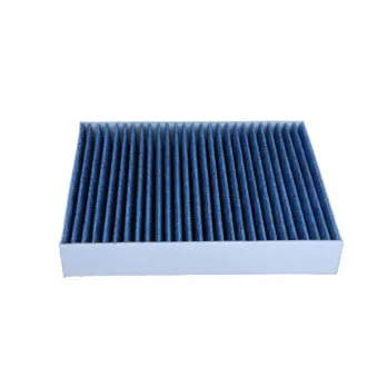 Filtre, air de l'habitacle MAXGEAR 26-1793