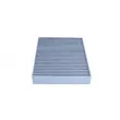 Filtre, air de l'habitacle MAXGEAR 26-1793 - Visuel 2