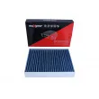 Filtre, air de l'habitacle MAXGEAR 26-1793 - Visuel 3