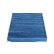 Filtre, air de l'habitacle MAXGEAR 26-1794 - Visuel 1