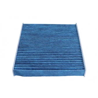 Filtre, air de l'habitacle MAXGEAR 26-1794