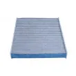 Filtre, air de l'habitacle MAXGEAR 26-1794 - Visuel 2