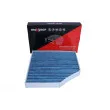 Filtre, air de l'habitacle MAXGEAR 26-1795 - Visuel 3