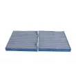 Filtre, air de l'habitacle MAXGEAR 26-1796 - Visuel 1