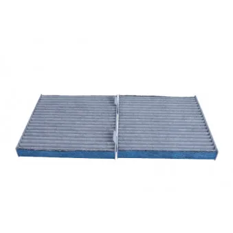 Filtre, air de l'habitacle MAXGEAR 26-1796