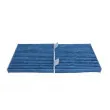Filtre, air de l'habitacle MAXGEAR 26-1796 - Visuel 2