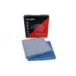 Filtre, air de l'habitacle MAXGEAR 26-1796 - Visuel 3